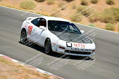 media/May-25-2025-Nasa (Sun) [[dcc9ba5c99]]/Time Trial/Session 3 (Turn 5)/
